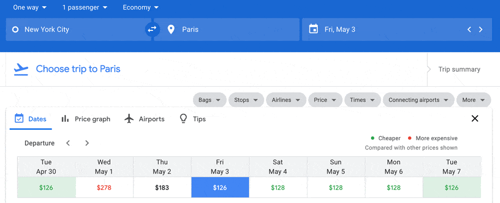 We put out budget travel skills to the test to see if we can travel Europe for three weeks for the price of a new iPhone.