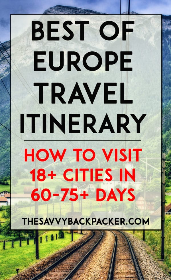 10-weeks-best-of-europe
