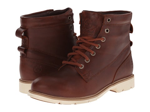 Timberland waterproof boots womens