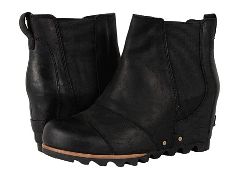 best waterproof boots womens