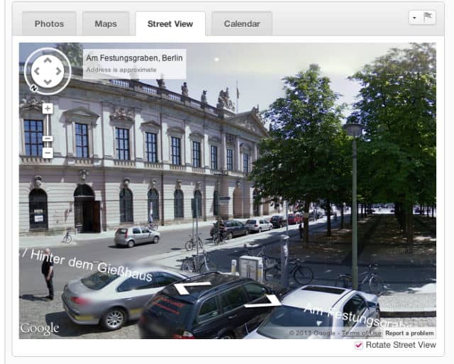 airbnb-street-view