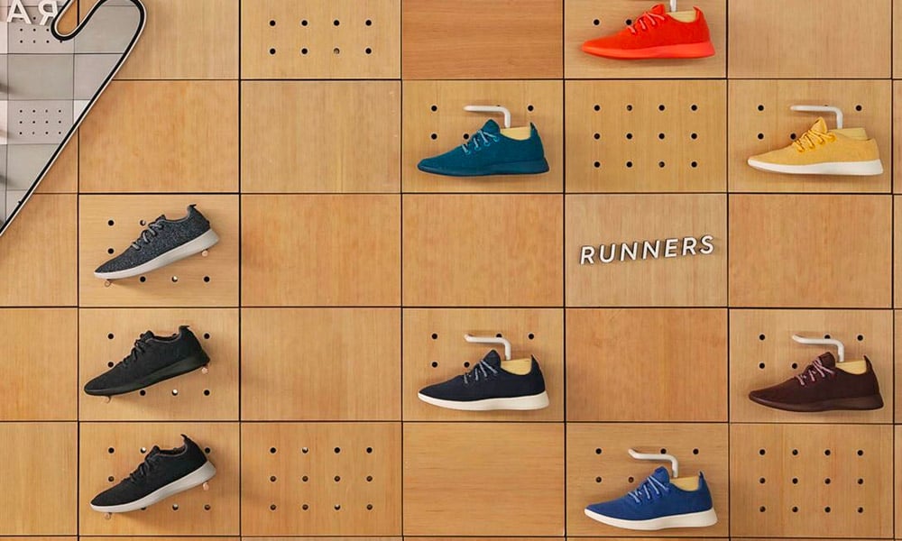 Allbirds Review | Styles