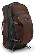 backpack-packing