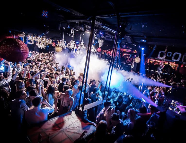 barcelona-clubs-opium