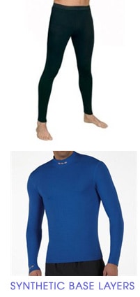 base layer europe