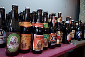 beer2