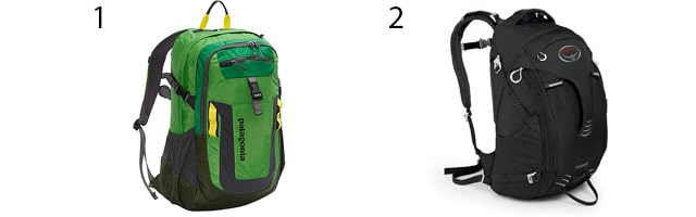 best-daypacks