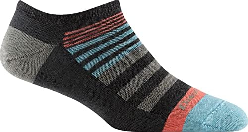 best hiking socks - darn tough womens