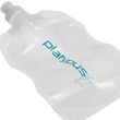water bottle for traveling in europe