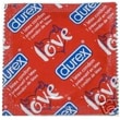 condoms