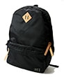 daypack-packing