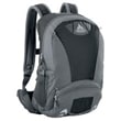 daypack for europe
