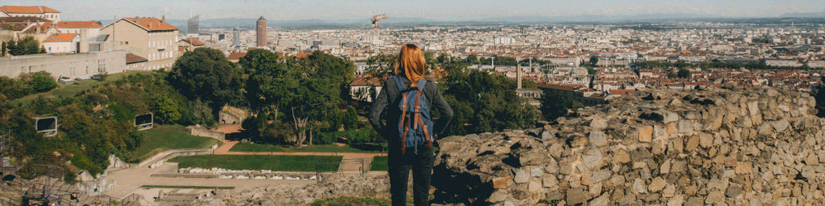 destination-guide-europe