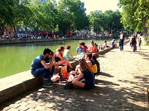 drink-outside