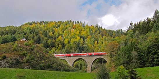 europe-train-4