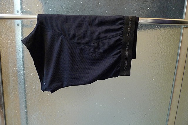 exofficio-drying