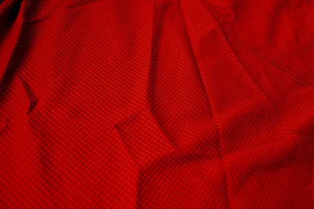 exofficio-texture