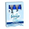 fabricfresh
