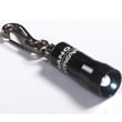 flashlight for hostels in europe