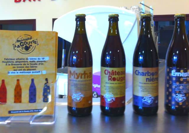 goutte-d-or