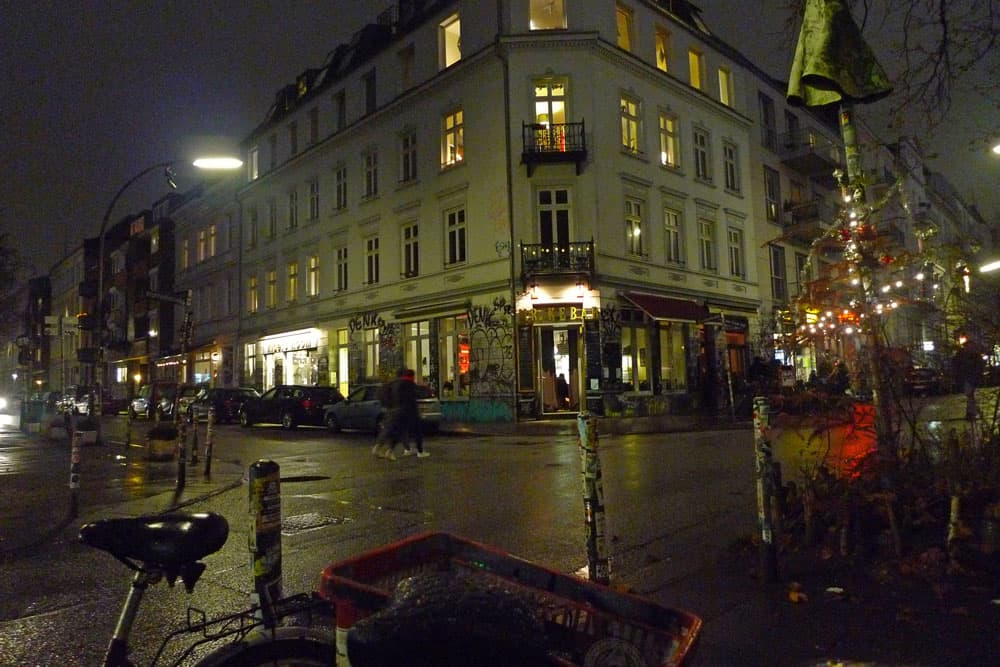 Hamburg Travel Guide | Good and Bad