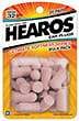 hearos-packing