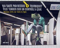jump-metro