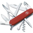 knife for traveling in europe