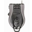 lock for traveling in europe