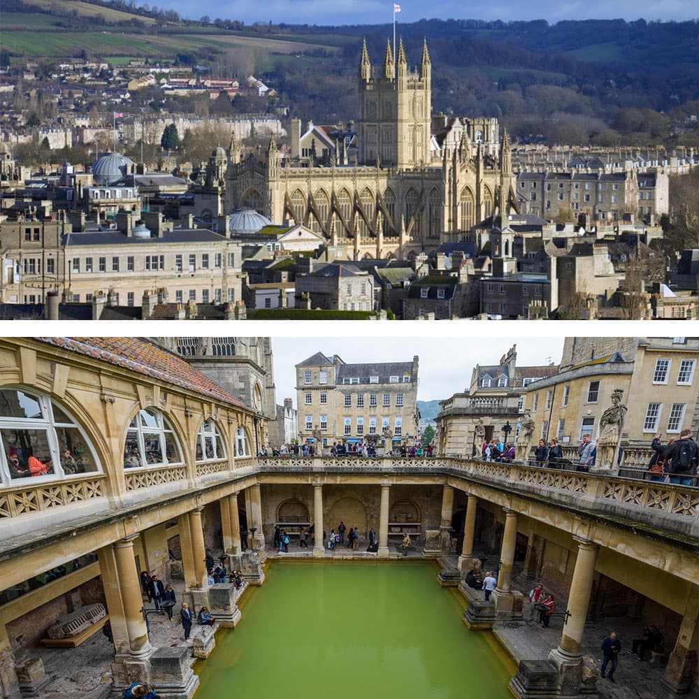 This image has an empty alt attribute; its file name is london-travel-guide-best-day-trips-bath.jpg