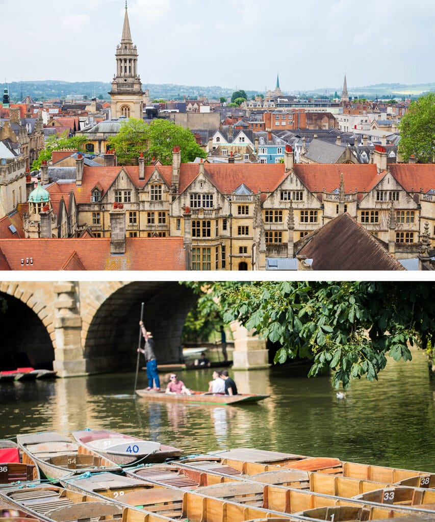 This image has an empty alt attribute; its file name is london-travel-guide-best-day-trips-oxford-853x1024.jpg