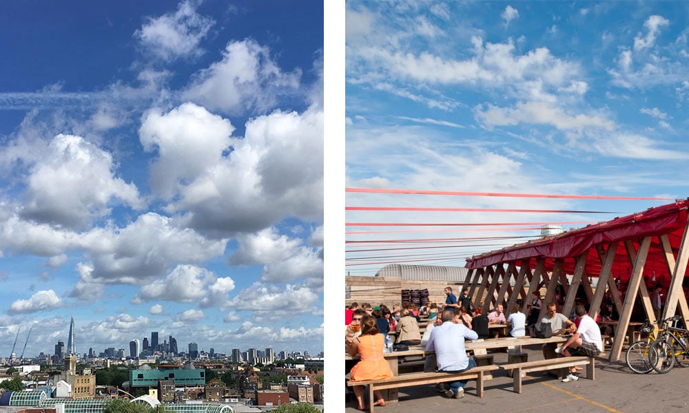 This image has an empty alt attribute; its file name is london-travel-guide-best-views-franks-cafe.jpg