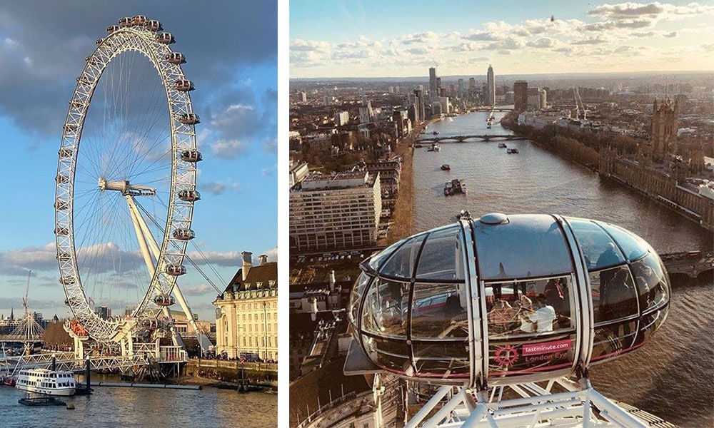 This image has an empty alt attribute; its file name is london-travel-guide-best-views-london-eye.jpg