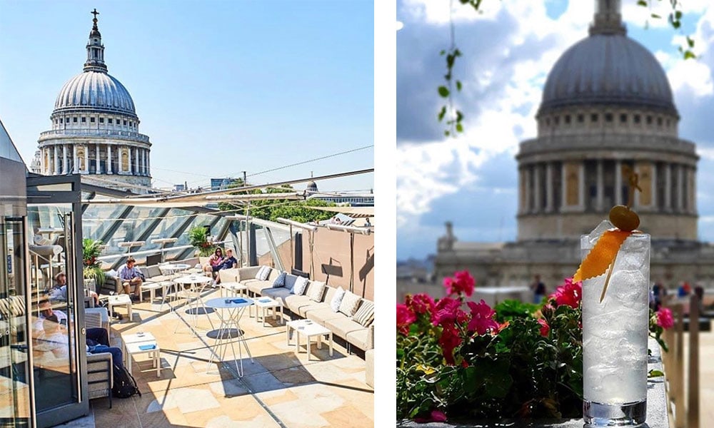 This image has an empty alt attribute; its file name is london-travel-guide-best-views-madison-bar.jpg