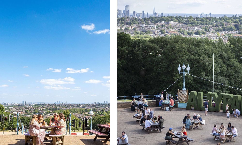 This image has an empty alt attribute; its file name is london-travel-guide-best-views-terrace.jpg