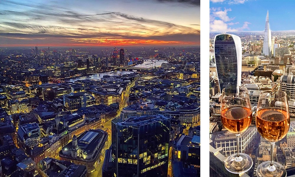 This image has an empty alt attribute; its file name is london-travel-guide-best-views-vertigo42.jpg