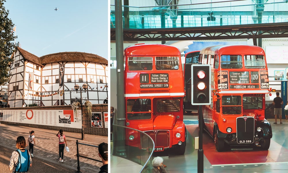 This image has an empty alt attribute; its file name is london-travel-guide-museums-other.jpg