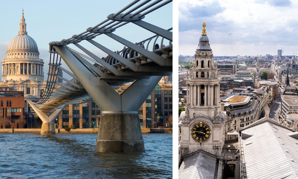 This image has an empty alt attribute; its file name is london-travel-guide-st-pauls-cathedral.jpg