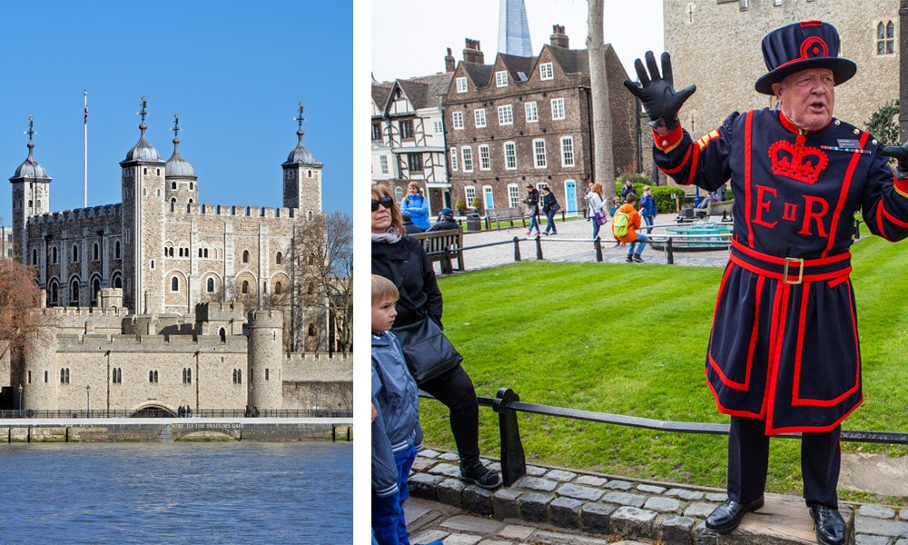 This image has an empty alt attribute; its file name is london-travel-tower-of-london.jpg