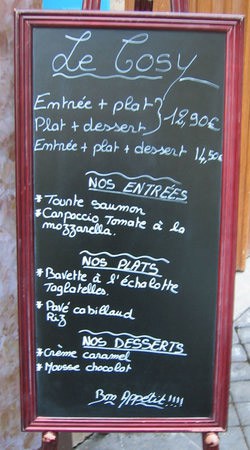 menu_1