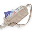 moneybelt for backpacking in europe