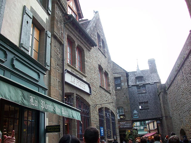 mont2