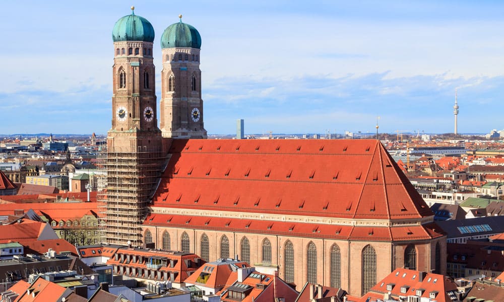 munich-frauenkirche