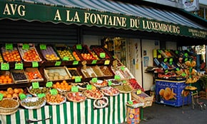 paris-food