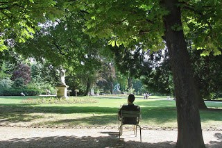 paris-parks
