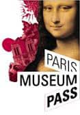 pass