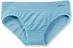 patagonia-underwear