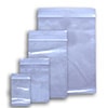 plasticbags