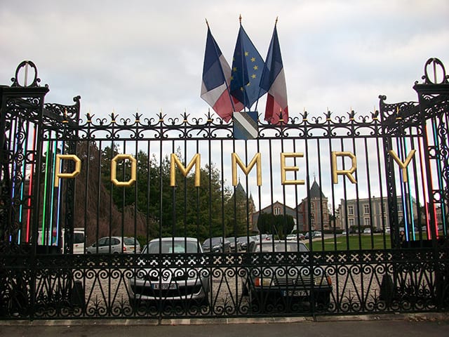 reims2