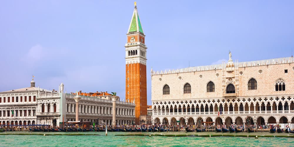 San-Marco-Venice